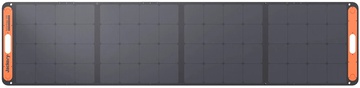 Jackery SolarSaga 200W (HTO666)