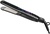 Philips HP 8345/00