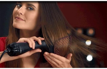 Revlon Perfect heat One-Step (RVDR5212E3)