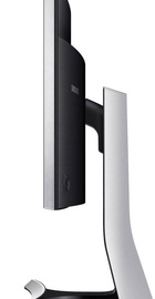 Samsung S29E790C