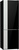 Gorenje NRK612ORAB