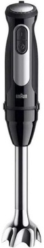 Braun MultiQuick 5 Pro MQ 55307 MBK