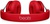 Beats EP On-Ear Red (ML9C2)