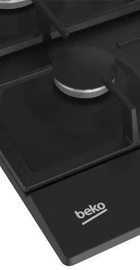 Beko HIAG64225SB