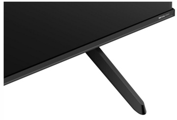 Hisense 55A6N