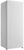 Midea MDRU239FZF01