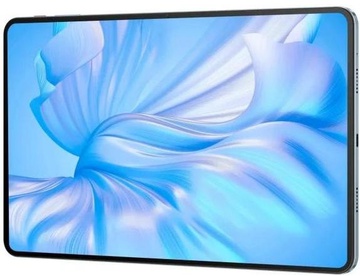 Oukitel OT5 12/256GB Blue