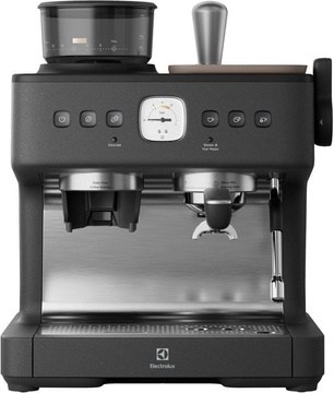 Electrolux E8EC1-8BP