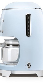 SMEG DCF02PBEU