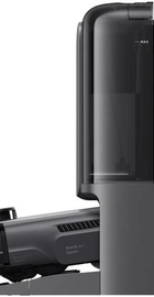 Eufy Omni E25 Black (T2353G11)