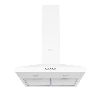 Minola HK 5212 WH 700 LED