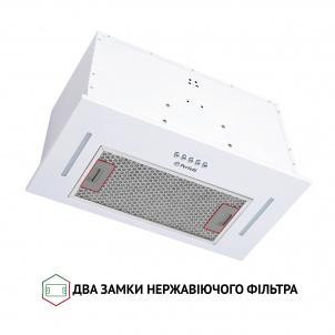 Perfelli BI 5453 WH 850 LED Strip
