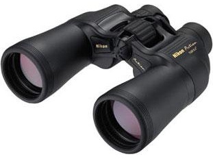 Nikon Action EX 7x50 CF (BAA662AA)