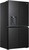 Haier HCR79F18CHMB