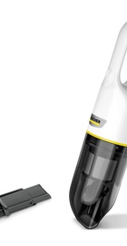 Karcher CVH 2 (1.198-330.0)