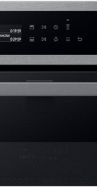 Samsung NV7B5745PAK