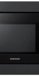 Samsung FW88SUB