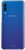 Samsung A505 Galaxy A50 Gradation Cover Violet (EF-AA505CVEG)