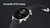 Amazfit GTR 4 Superspeed Black