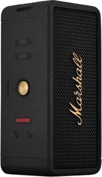 Marshall Middleton Black and Brass (1006034)