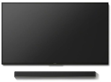 Sony HT-X8500