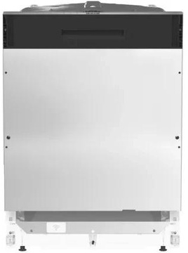 Hisense HV693C60AD