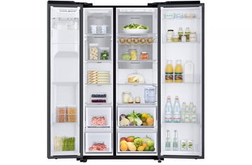 Samsung RS68N8340B1