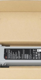 AUTEL Акумулятор для Autel EVO MAX 4T (102002209, 102002210, 102002188)