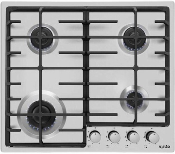 Ventolux HG640-DA3 CS (X)