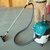 Makita VC2000L