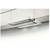 Faber FLEXA NG W A60 (315.0635.102)