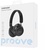 Proove Symphony