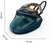 Tefal Pro Express Vision Max GV9920E0