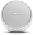 Harman/Kardon Nova White