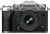 Fujifilm X-T5 kit 16-50mm Black (16842539)