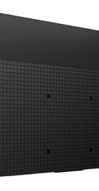 Sony XR-55A80L