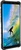 Urban Armor Gear Plasma Ice for Samsung Galaxy S8 G950 (GLXS8-L-IC)