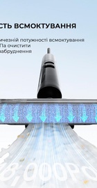 Dreame H13 Pro