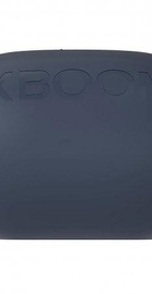 LG BOOM Go PL2 Dark Blue PL2.DCISLLK