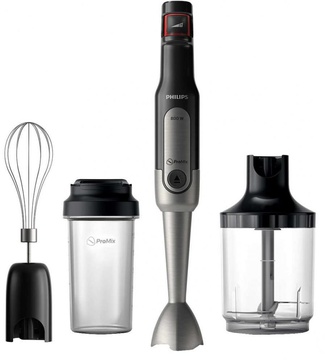 Philips HR2653/90
