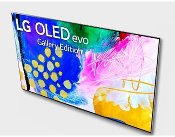LG OLED55G2