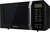 Panasonic NN-GT35HBZPE