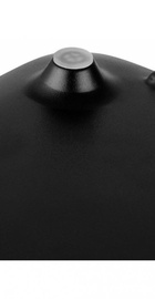Sencor SCP 4501BK