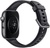 HUAWEI Watch Fit 5 Black