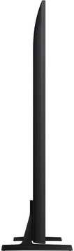 Samsung UE98DU9002U