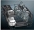 Siemens SR61IX05KE