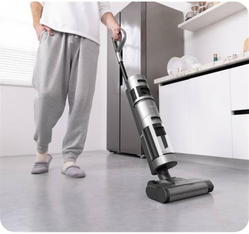 Dreame Wet&Dry Vacuum Cleaner H11 Max (VWV8)