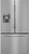 Electrolux EN6086JOX