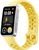 HUAWEI Band 9 Lemon Yellow (55020BYD)