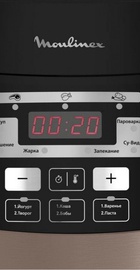 Moulinex CE430A34